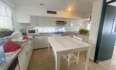 VILLA EN VENTA EN GUITARRÓN, ACAPULCO, GUERRERO.