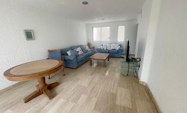 VILLA EN VENTA EN GUITARRÓN, ACAPULCO, GUERRERO.