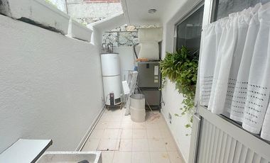 VILLA EN VENTA EN GUITARRÓN, ACAPULCO, GUERRERO.