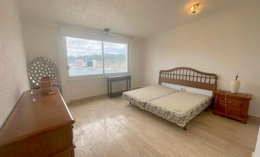 VILLA EN VENTA EN GUITARRÓN, ACAPULCO, GUERRERO.