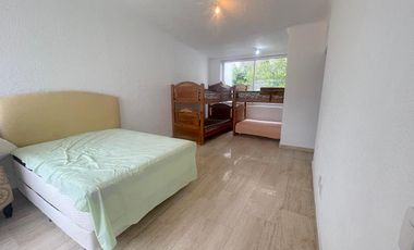 VILLA EN VENTA EN GUITARRÓN, ACAPULCO, GUERRERO.