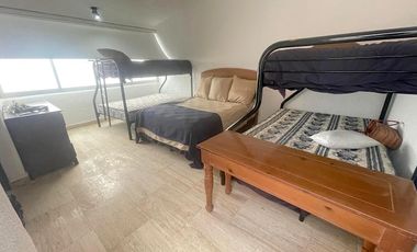 VILLA EN VENTA EN GUITARRÓN, ACAPULCO, GUERRERO.