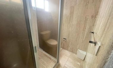 VILLA EN VENTA EN GUITARRÓN, ACAPULCO, GUERRERO.