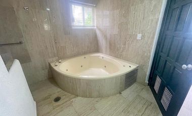 VILLA EN VENTA EN GUITARRÓN, ACAPULCO, GUERRERO.