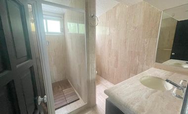 VILLA EN VENTA EN GUITARRÓN, ACAPULCO, GUERRERO.