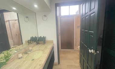 VILLA EN VENTA EN GUITARRÓN, ACAPULCO, GUERRERO.