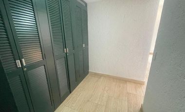 VILLA EN VENTA EN GUITARRÓN, ACAPULCO, GUERRERO.