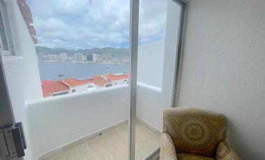 VILLA EN VENTA EN GUITARRÓN, ACAPULCO, GUERRERO.