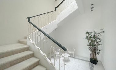 VILLA EN VENTA EN GUITARRÓN, ACAPULCO, GUERRERO.