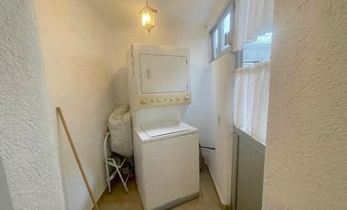 VILLA EN VENTA EN GUITARRÓN, ACAPULCO, GUERRERO.