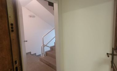 RENTA DEPARTAMENTO SECTOR GONZALES SUAREZ AMPLIO Y ELEGANTE