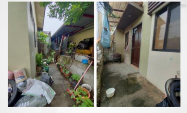 For Sale Foreclosed Camella Lessandra General Trias