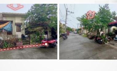 For Sale Foreclosed Camella Lessandra General Trias