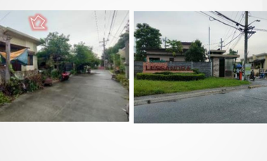 For Sale Foreclosed Camella Lessandra General Trias