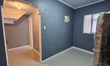 Camella Imus Cavite Corner House For Sale