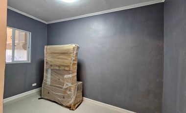 Camella Imus Cavite Corner House For Sale