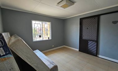 Camella Imus Cavite Corner House For Sale