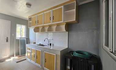 Camella Imus Cavite Corner House For Sale