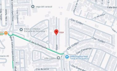 ¡¡OPORTUNIDAD ÚNICA!! Casa en Circuito Azor, Torreón, Coahuila. REMATE BANCARIO