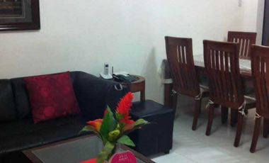 Townhouse for Rent in Yati, lilo-an, Cebu