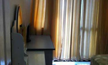 Townhouse for Rent in Yati, lilo-an, Cebu