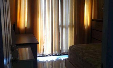 Townhouse for Rent in Yati, lilo-an, Cebu