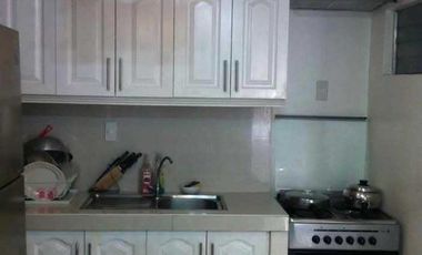 Townhouse for Rent in Yati, lilo-an, Cebu