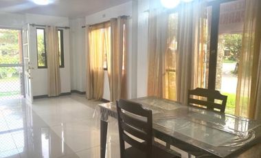 Resale Beautiful  Three Bedrooms House in Consolacion