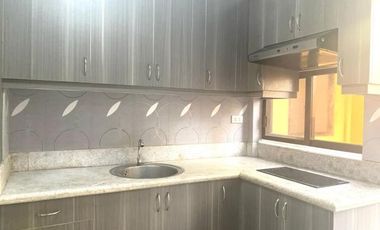Resale Beautiful  Three Bedrooms House in Consolacion