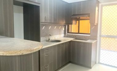 Resale Beautiful  Three Bedrooms House in Consolacion
