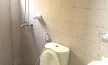 Resale Beautiful  Three Bedrooms House in Consolacion