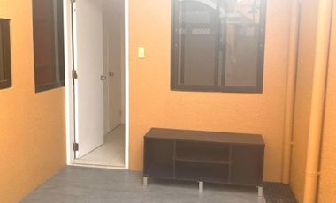 Resale Beautiful  Three Bedrooms House in Consolacion
