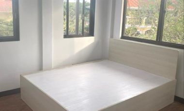Resale Beautiful  Three Bedrooms House in Consolacion
