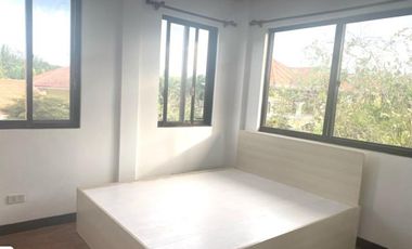 Resale Beautiful  Three Bedrooms House in Consolacion