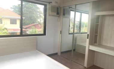 Resale Beautiful  Three Bedrooms House in Consolacion