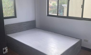 Resale Beautiful  Three Bedrooms House in Consolacion