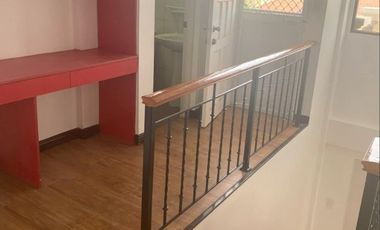 Resale Beautiful  Three Bedrooms House in Consolacion