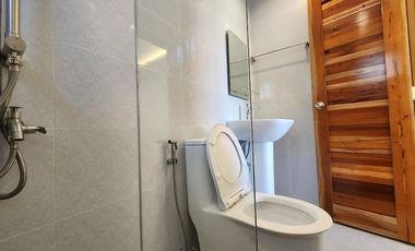House and Lot For Sale at Cittadella Executive Village, Las Piñas City