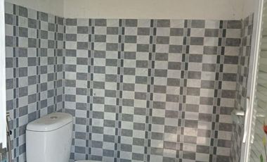 NEW NIRWANA ANGGASWANGI SUKODONO NOL JALAN