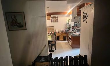 SUELLO HOUSE AND LOT FOR SALE!