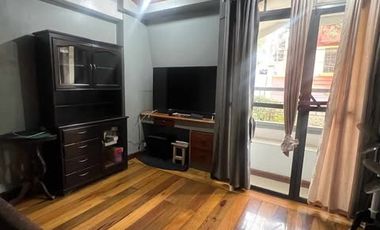 SUELLO HOUSE AND LOT FOR SALE!