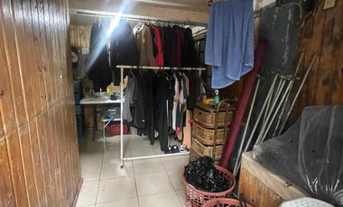SUELLO HOUSE AND LOT FOR SALE!