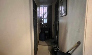 SUELLO HOUSE AND LOT FOR SALE!