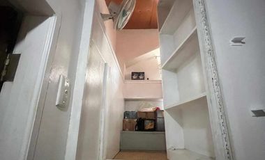 SUELLO HOUSE AND LOT FOR SALE!