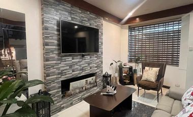 SUELLO HOUSE AND LOT FOR SALE!
