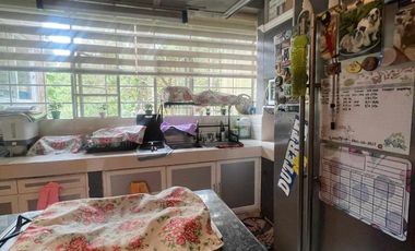 SUELLO HOUSE AND LOT FOR SALE!