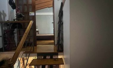 SUELLO HOUSE AND LOT FOR SALE!