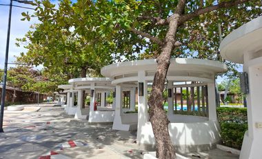 1BR Beachfront Condotel Investment in Calatagan Batangas
