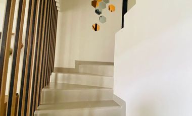 Casa en Venta Sabbia, Metepec, México