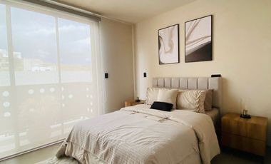 Casa en Venta Sabbia, Metepec, México